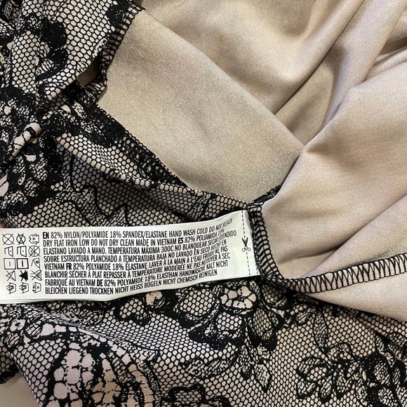 Forever 21 Dress - Picture 2 of 6